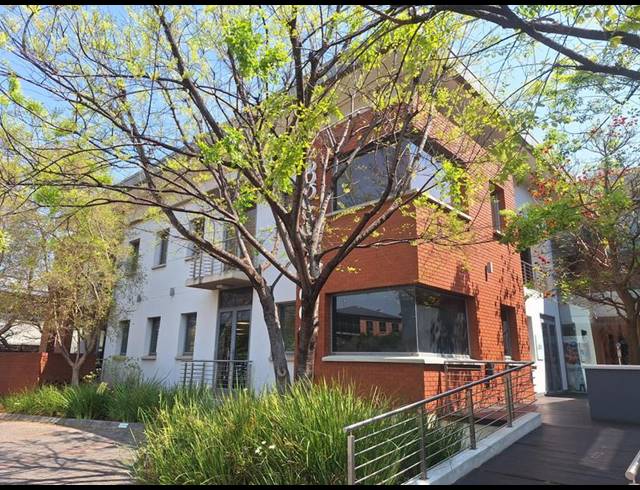 BUSINESS FOR SALE IN ROUTE 21 BUSINESS PARK